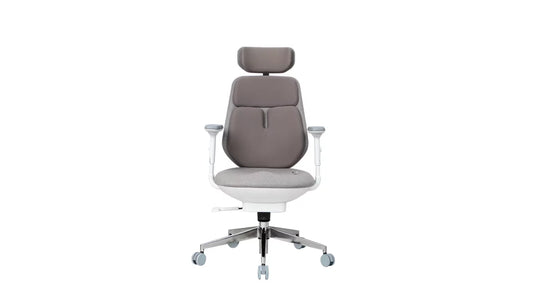 Elevate Your Workspace: Introducing Spire’s New Ergonomic Workstations and Desk Peripherals