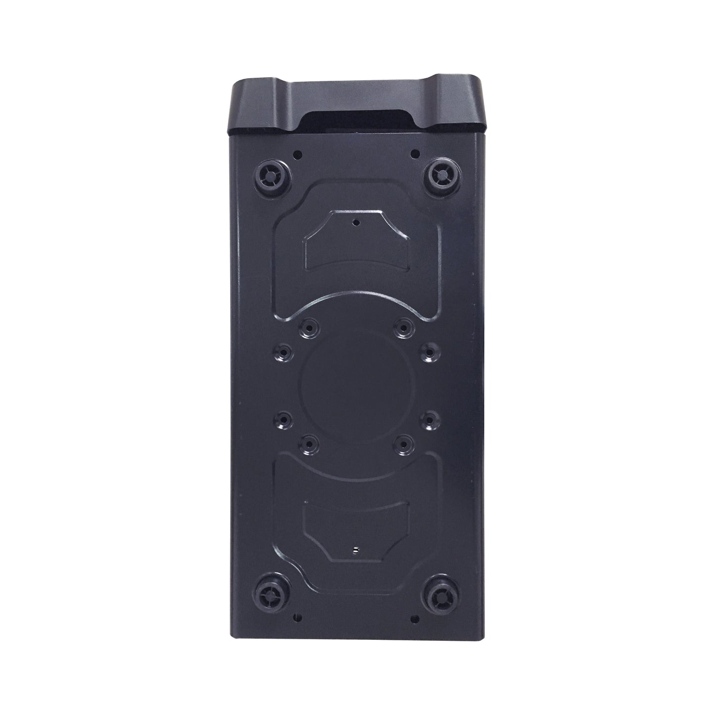 TRICER 1413 Including 420W Power Supply / SPT1413B-420W-E12-HDU3