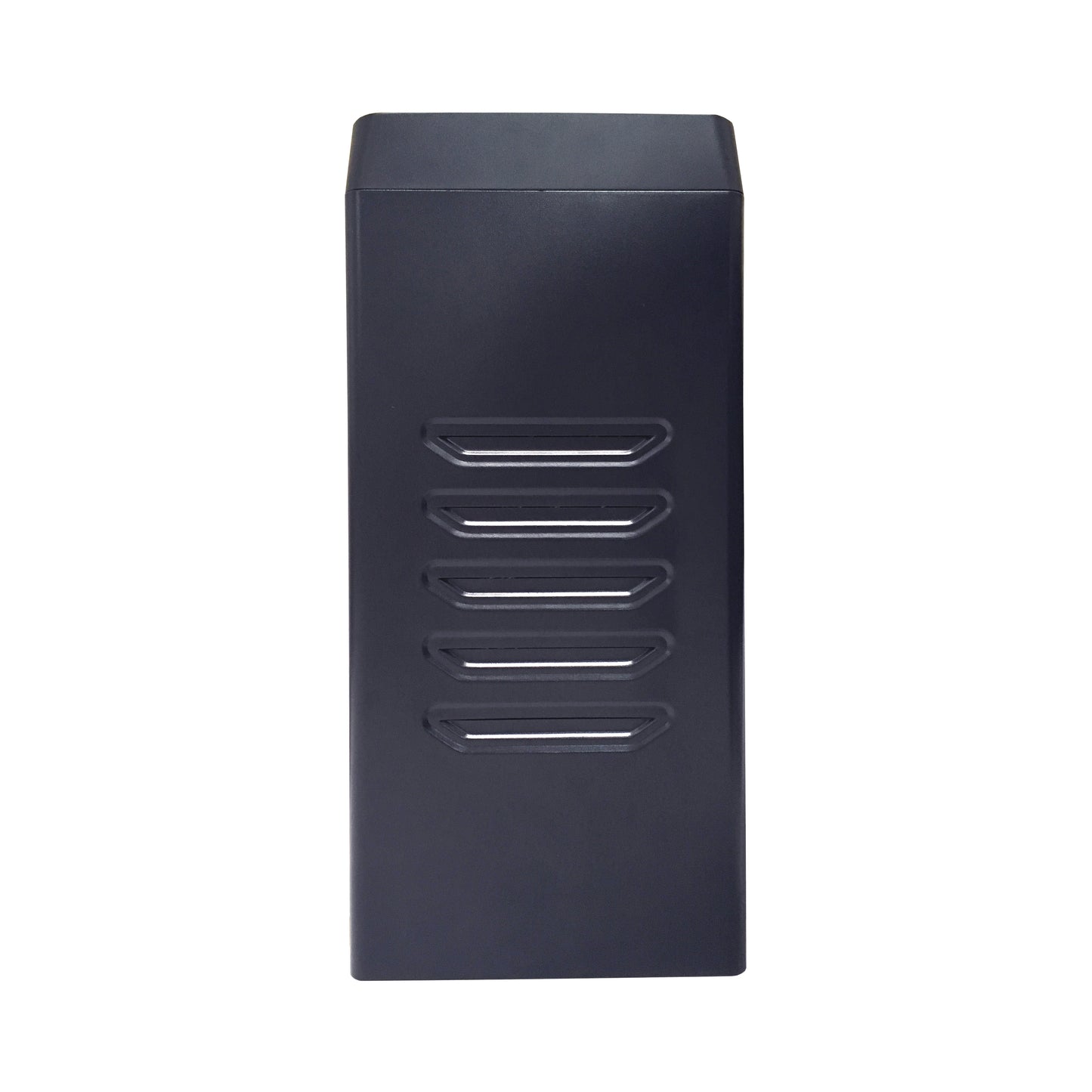 TRICER 1413 Including 420W Power Supply / SPT1413B-420W-E12-HDU3