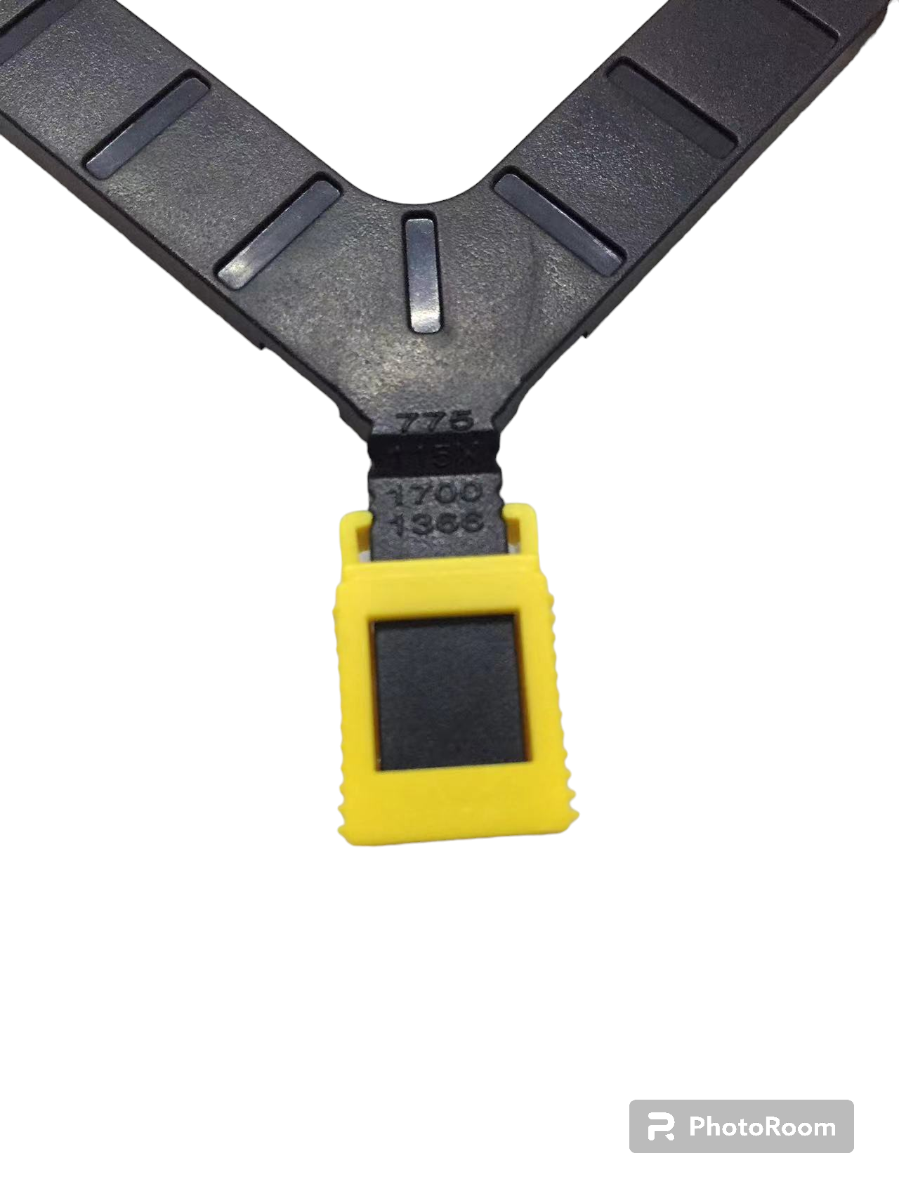 Voyager Intel CPU cooler - SP-HZ-SP607/CG-HZ-SP607