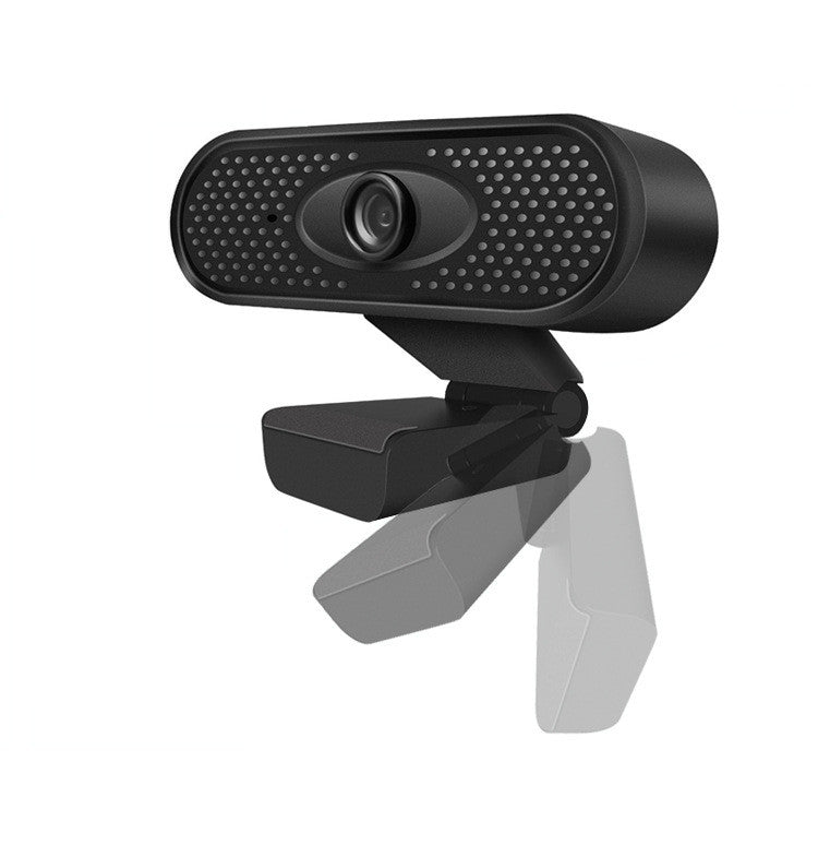WEB DIGITAL CAMERA - SP-HS-X3-006