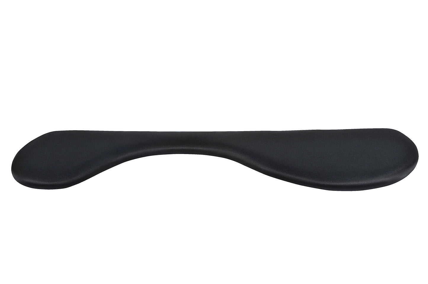 SPIRE Wristpad Keyboard | Desk ergonomic wrist rest / SP-WP01