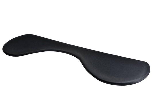 SPIRE Wristpad Keyboard | Desk ergonomic wrist rest / SP-WP01