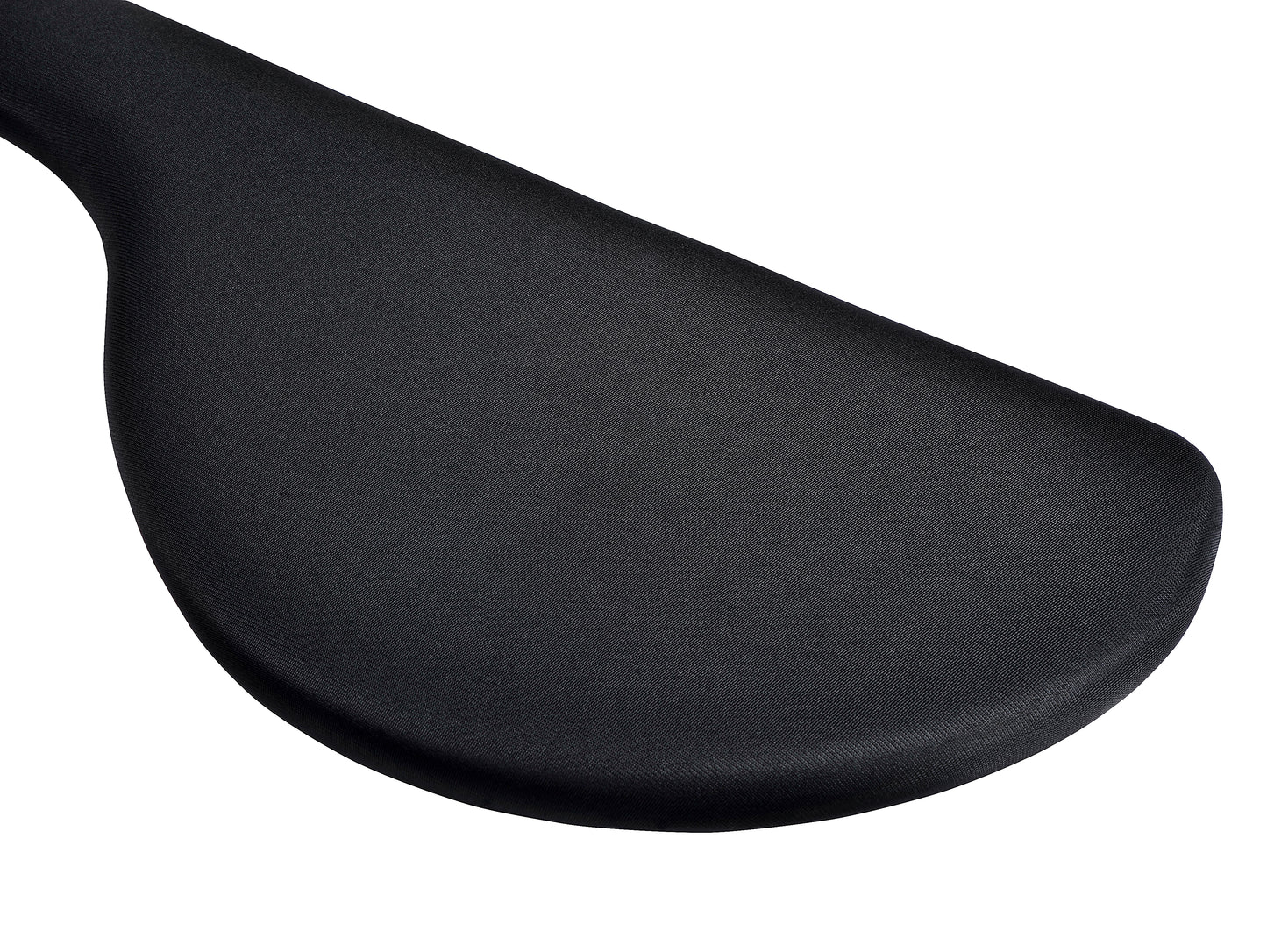 SPIRE Wristpad Keyboard | Desk ergonomic wrist rest / SP-WP01
