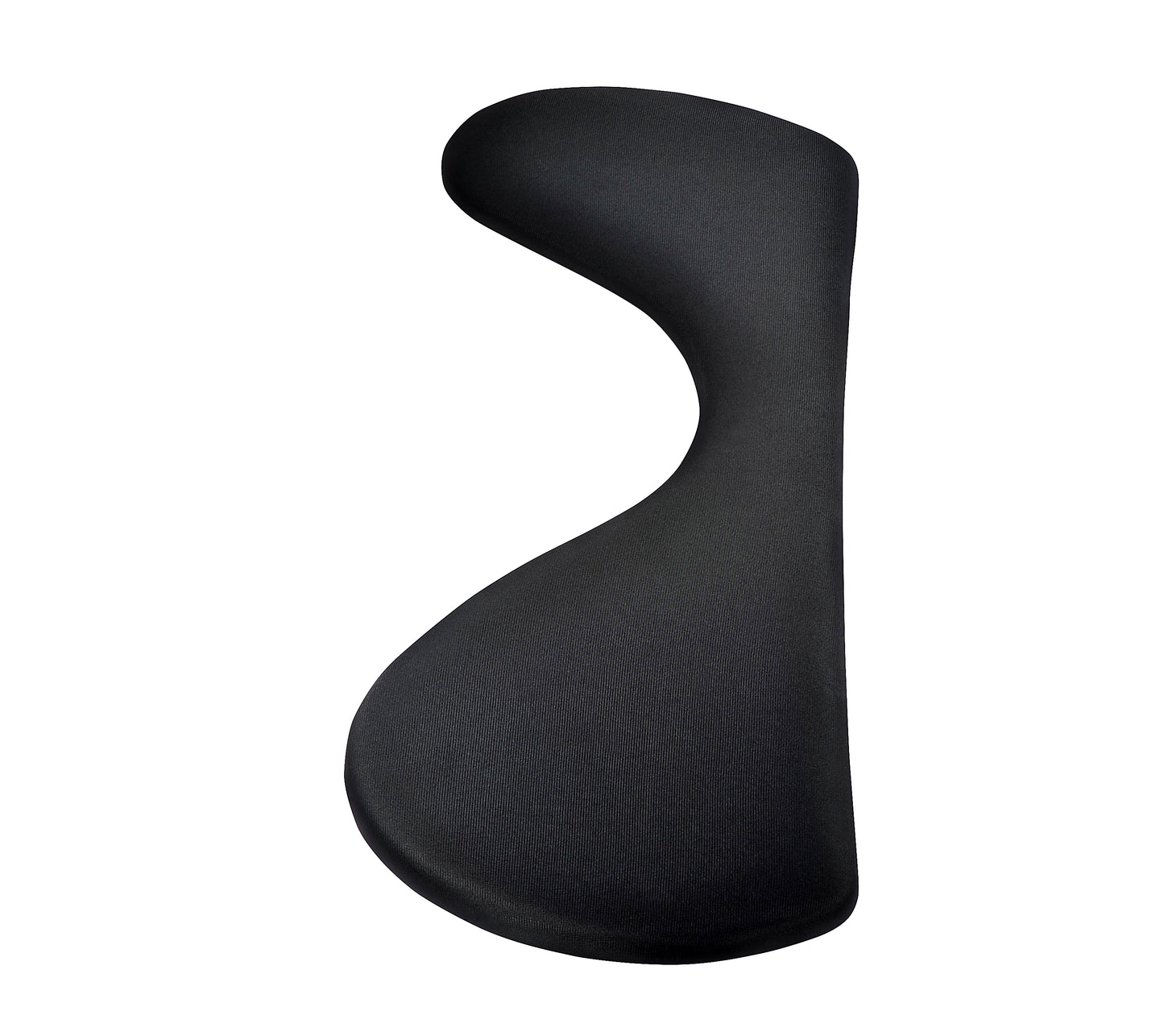 SPIRE Wristpad Keyboard | Desk ergonomic wrist rest / SP-WP01