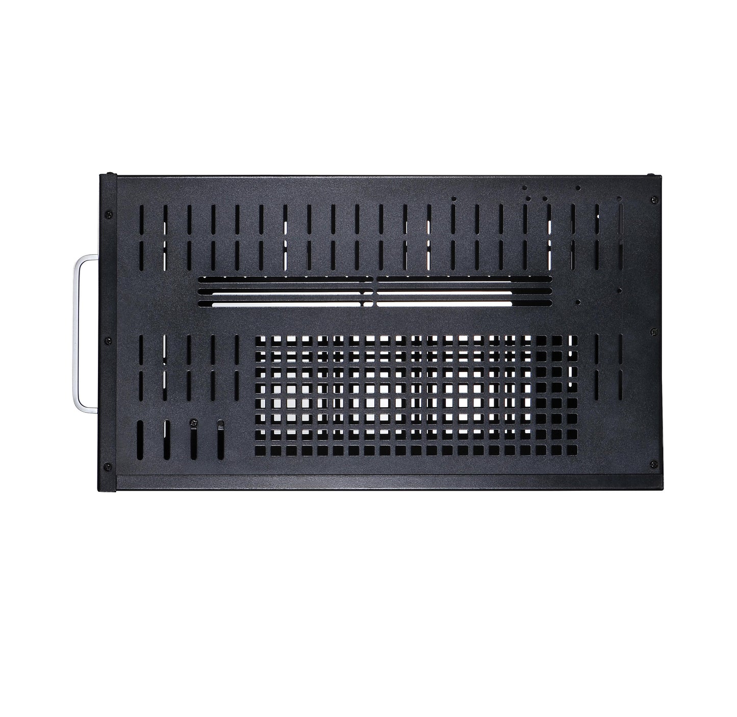 RACKSPER 6U PRO / SP-O1802-6U8V6F