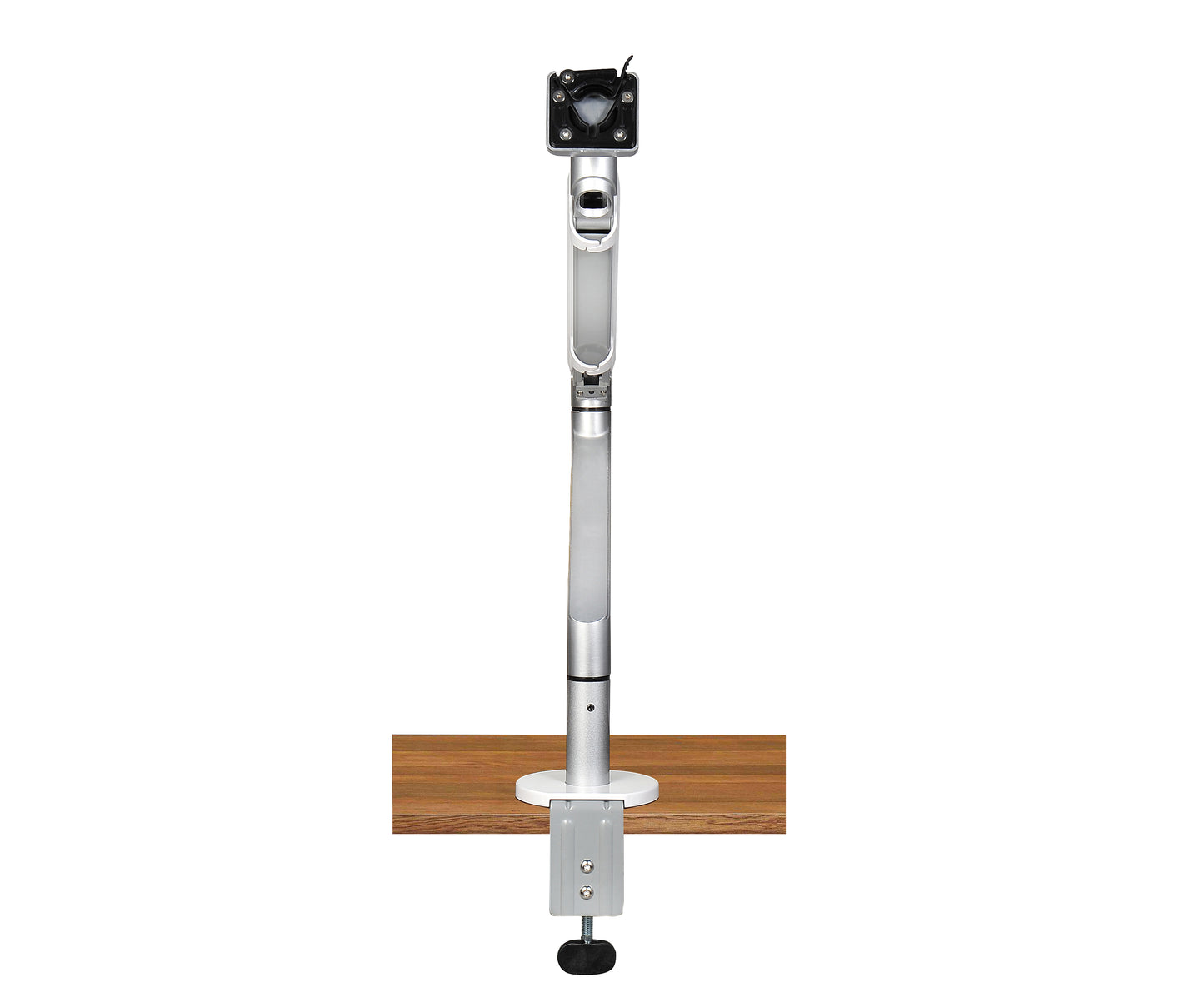 SINGLE MONITOR ARM II - SP-UGOZ-1S