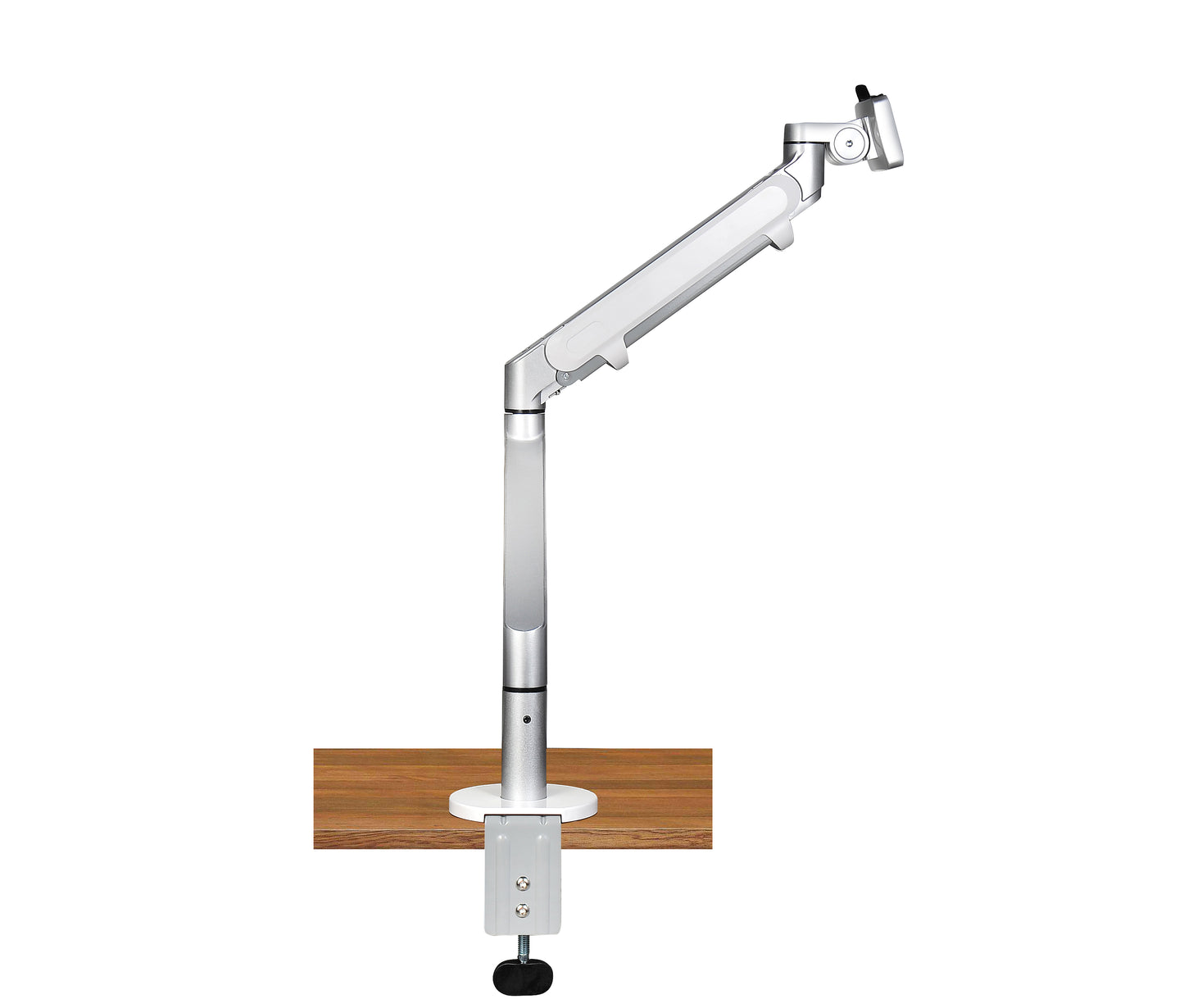 SINGLE MONITOR ARM II - SP-UGOZ-1S