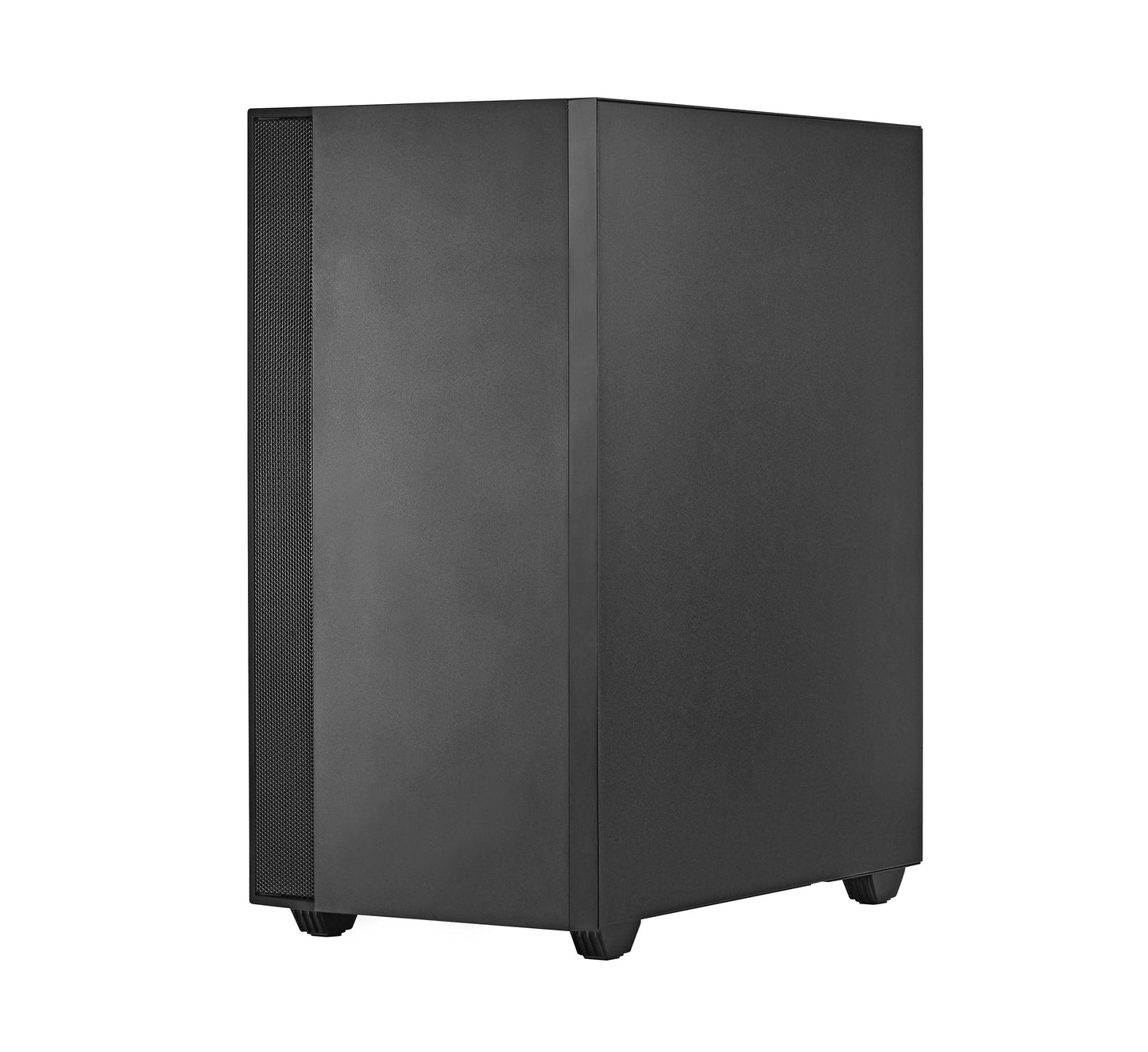VISION 7038 PC gamer case / SP-T7038GU3