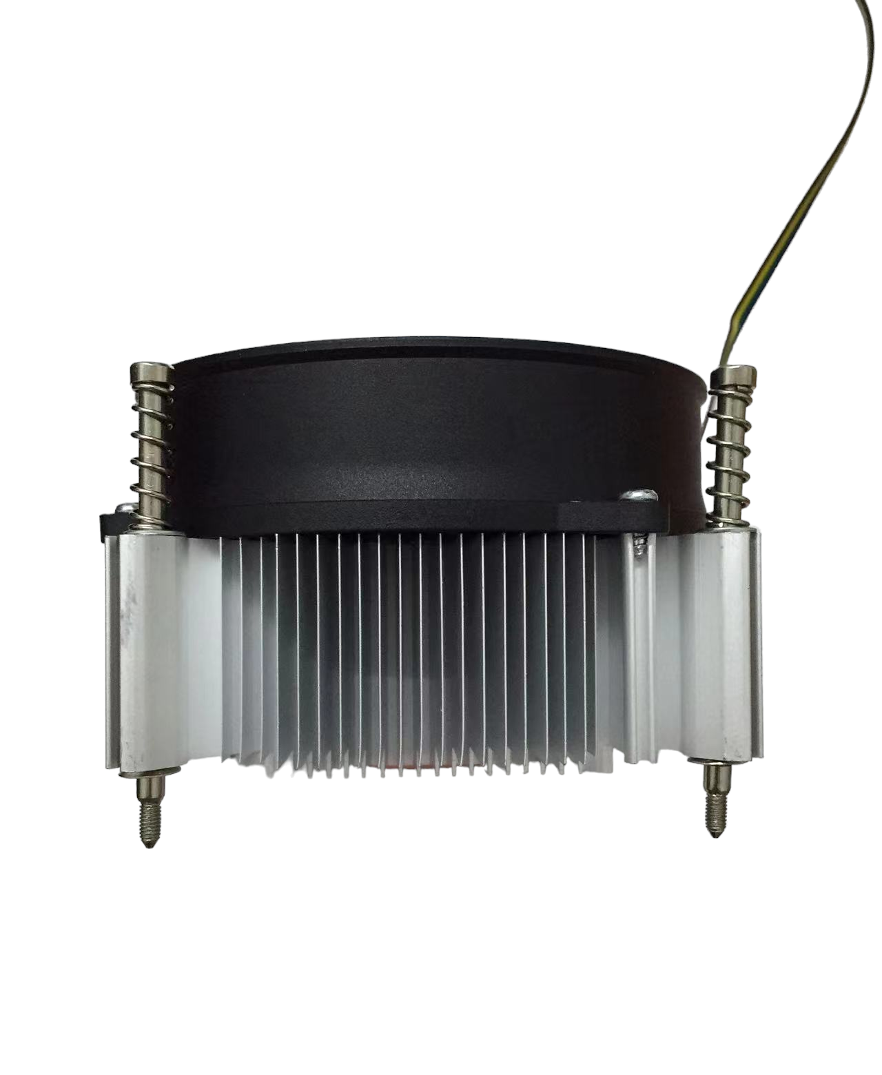 Voyager – Intel CPU Cooler - SP-HZ-SP607