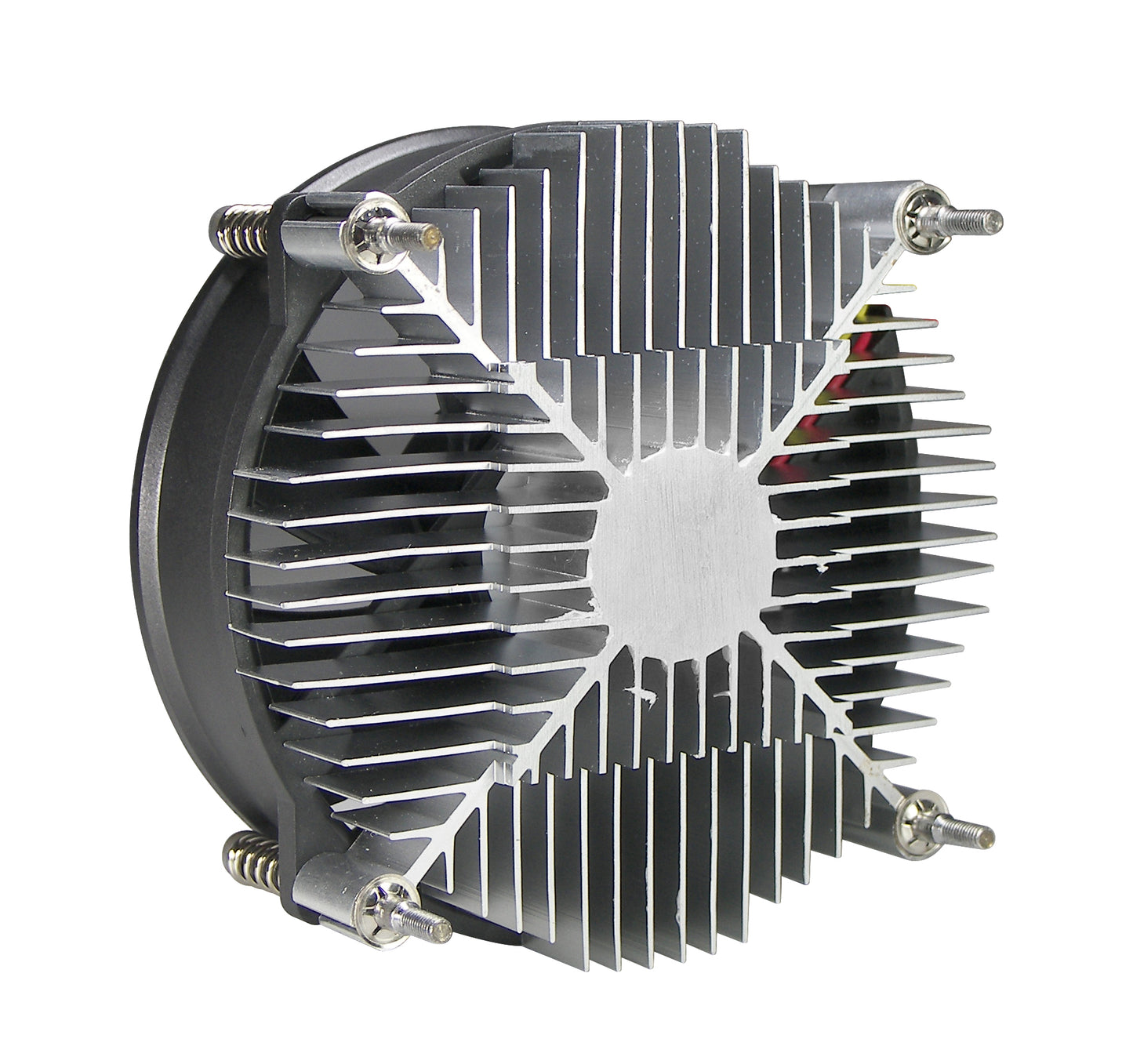 MINATO Intel CPU cooler / SP530S0