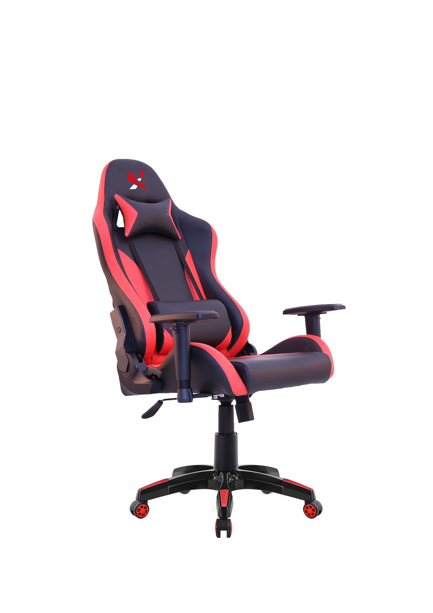 X2 STEALTH gaming chair X2-WWG41-BR