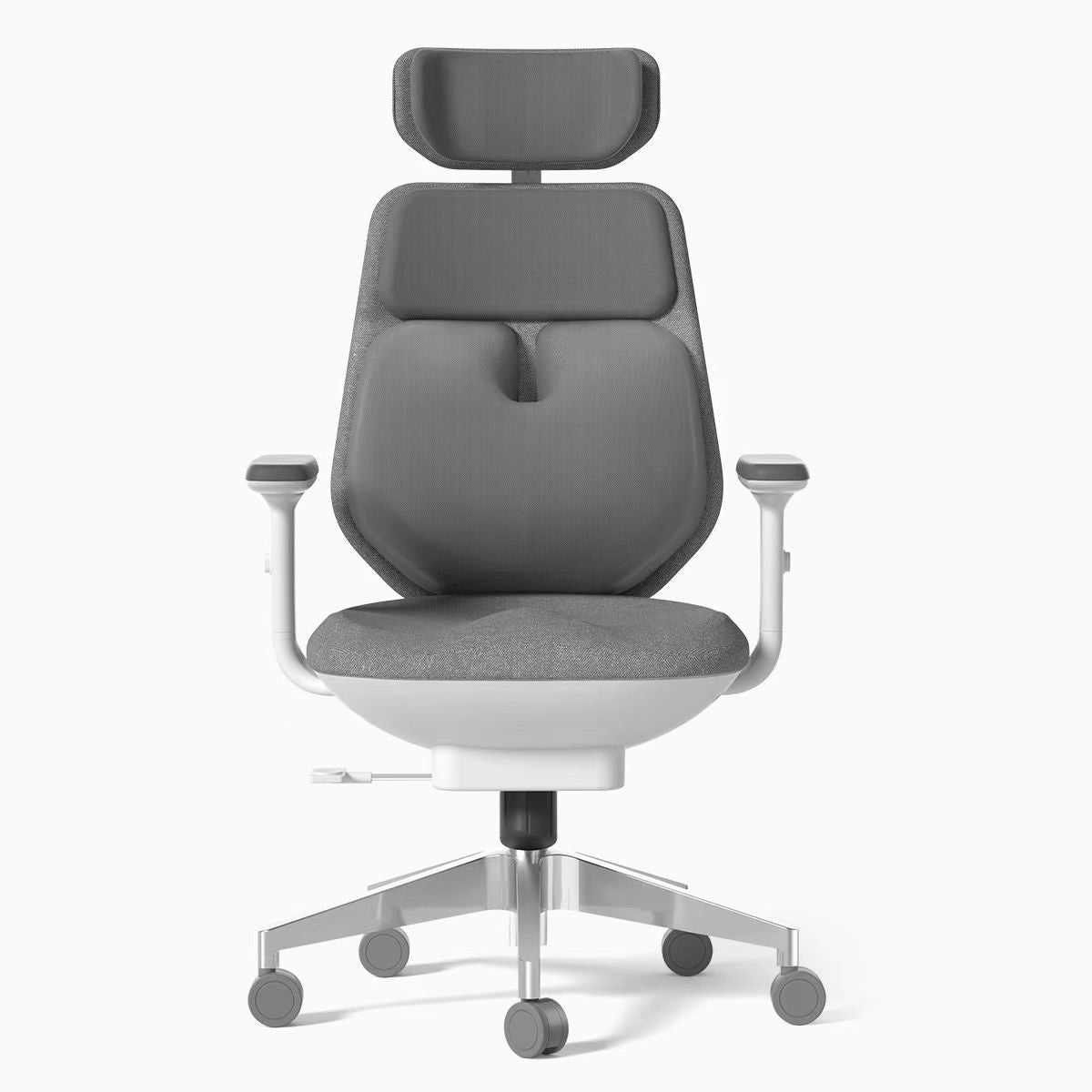 ERGONOMIC chair SP-YKBC03Q-GW