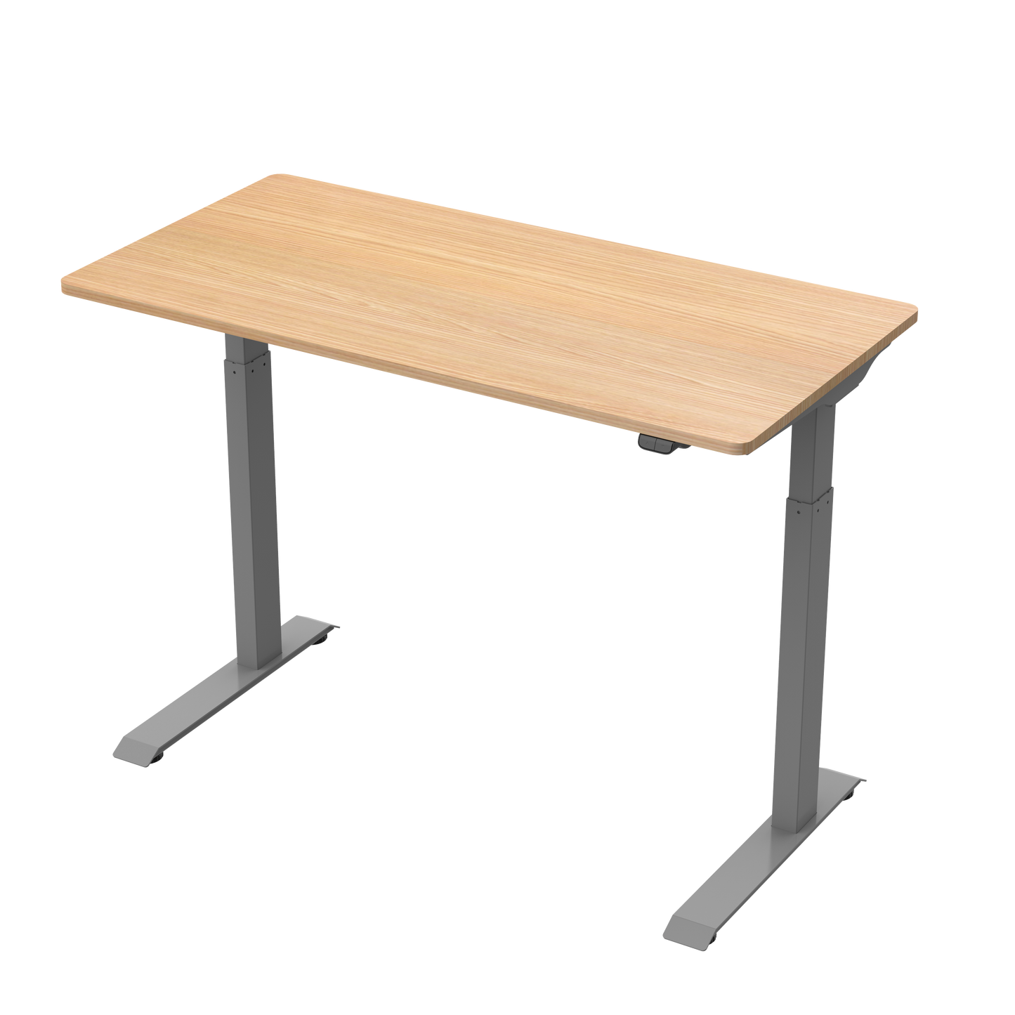 HEIGHT ADJUSTABLE DESK IIII SP-LG-ET119E-GO