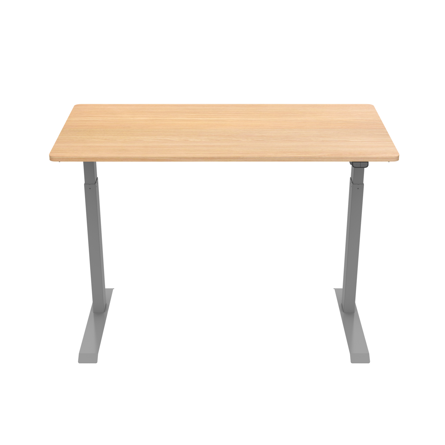 HEIGHT ADJUSTABLE DESK IIII SP-LG-ET119E-GO