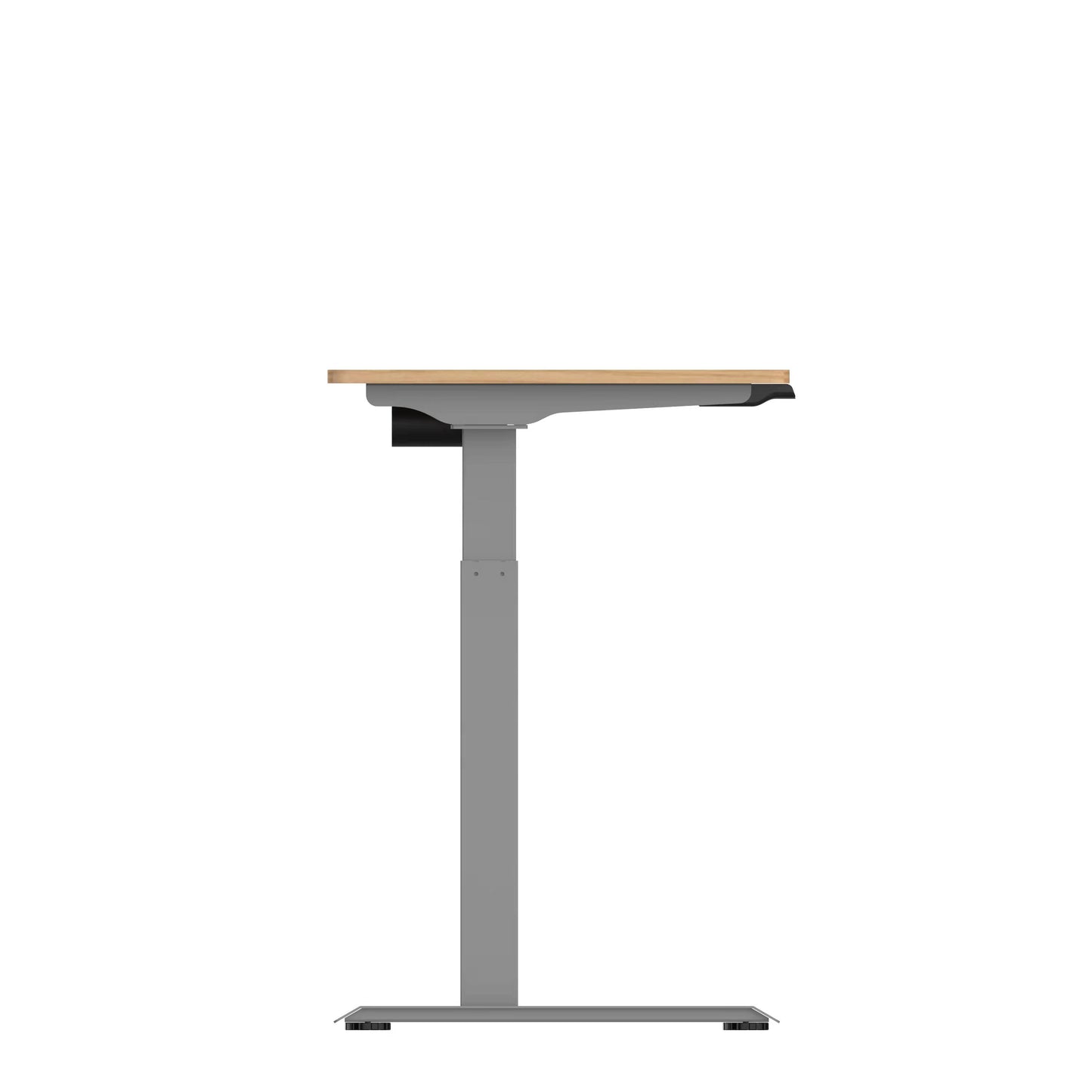 HEIGHT ADJUSTABLE DESK IIII SP-LG-ET119E-GO