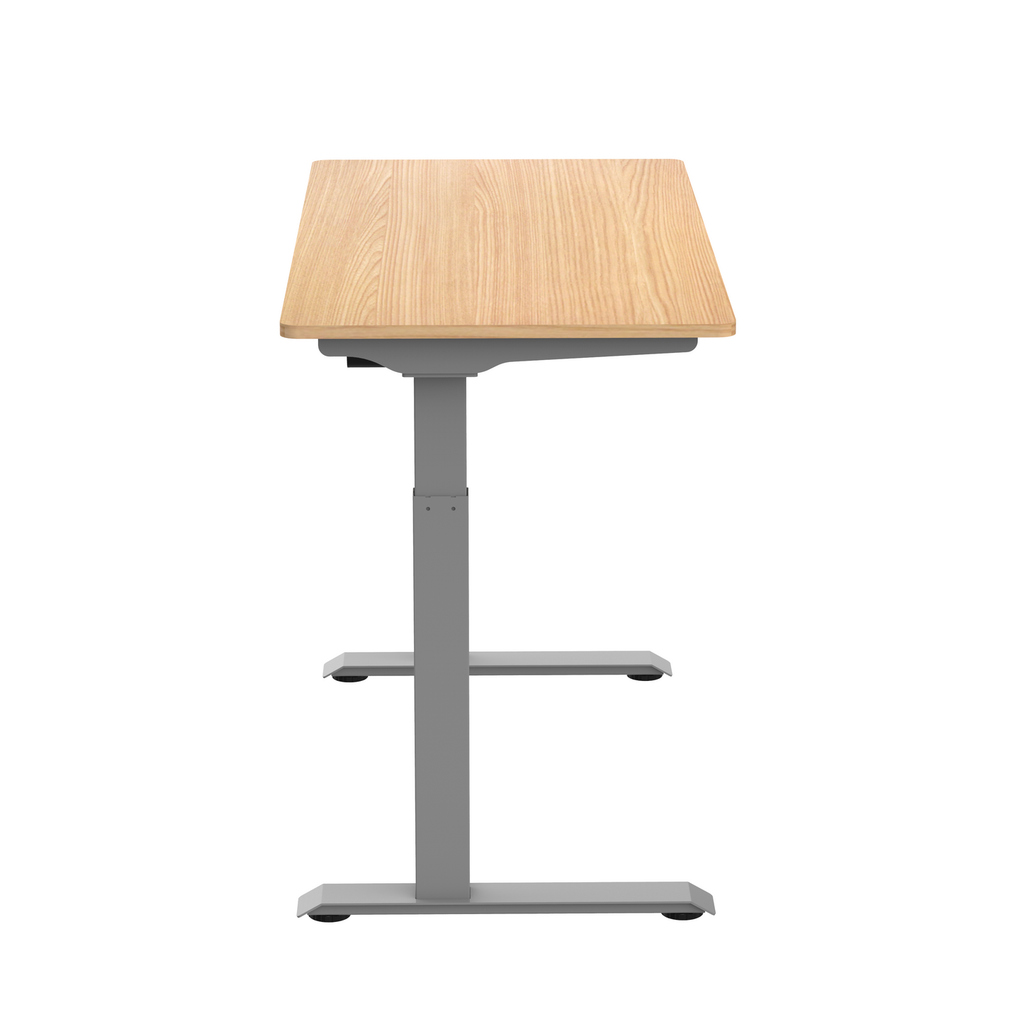 HEIGHT ADJUSTABLE DESK IIII SP-LG-ET119E-GO