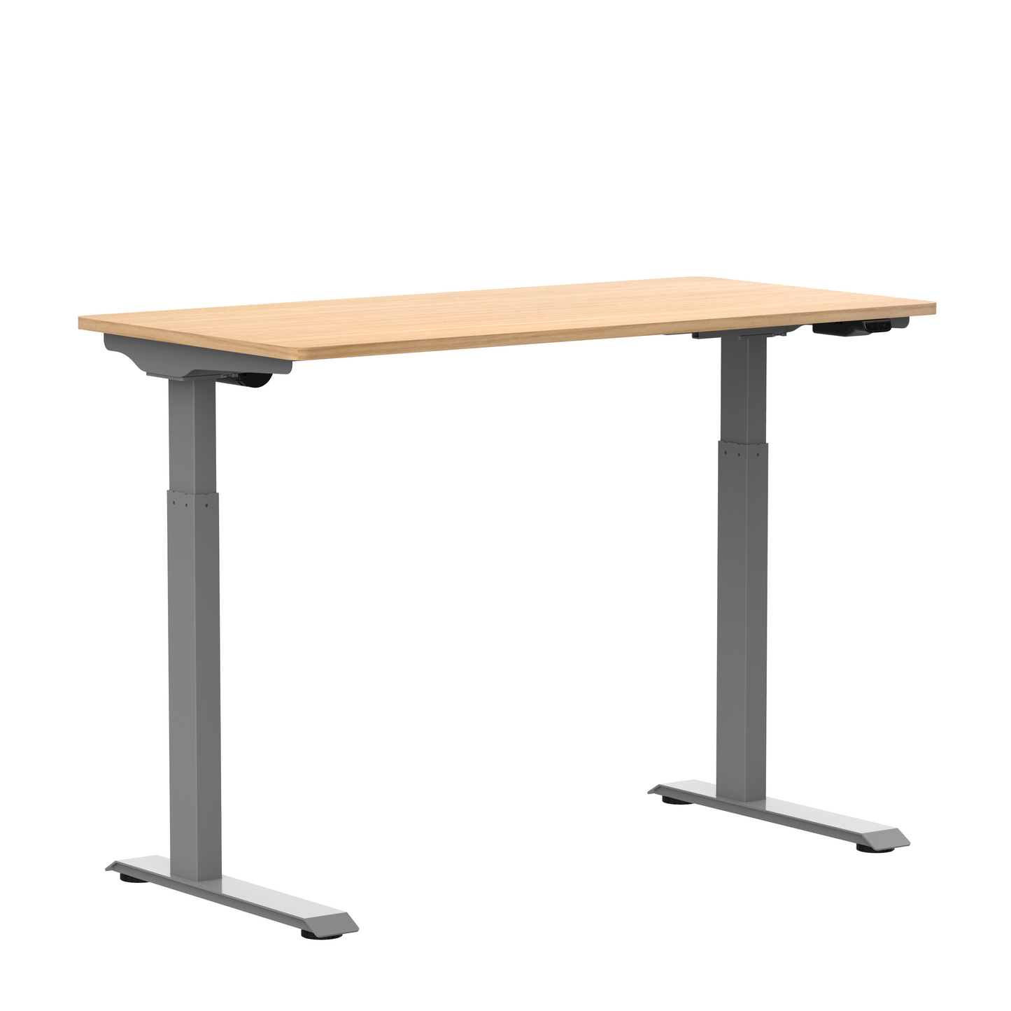 HEIGHT ADJUSTABLE DESK IIII SP-LG-ET119E-GO