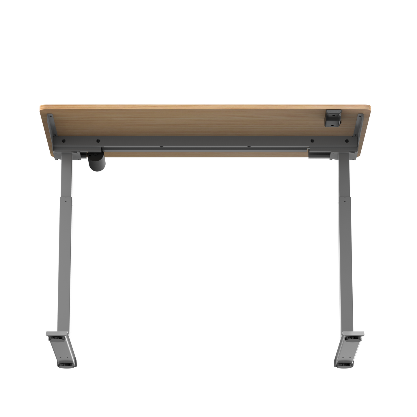 HEIGHT ADJUSTABLE DESK IIII SP-LG-ET119E-GO