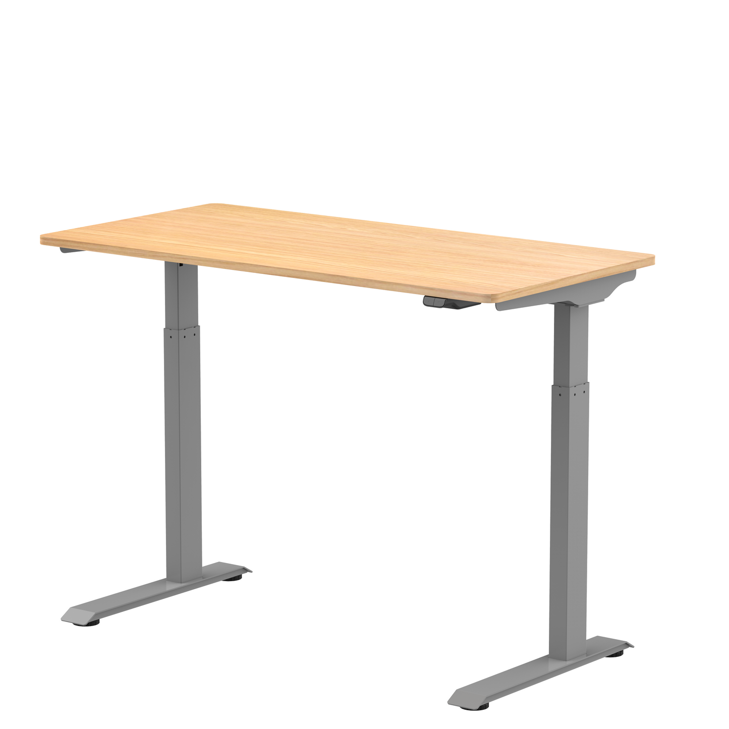 HEIGHT ADJUSTABLE DESK IIII SP-LG-ET119E-GO