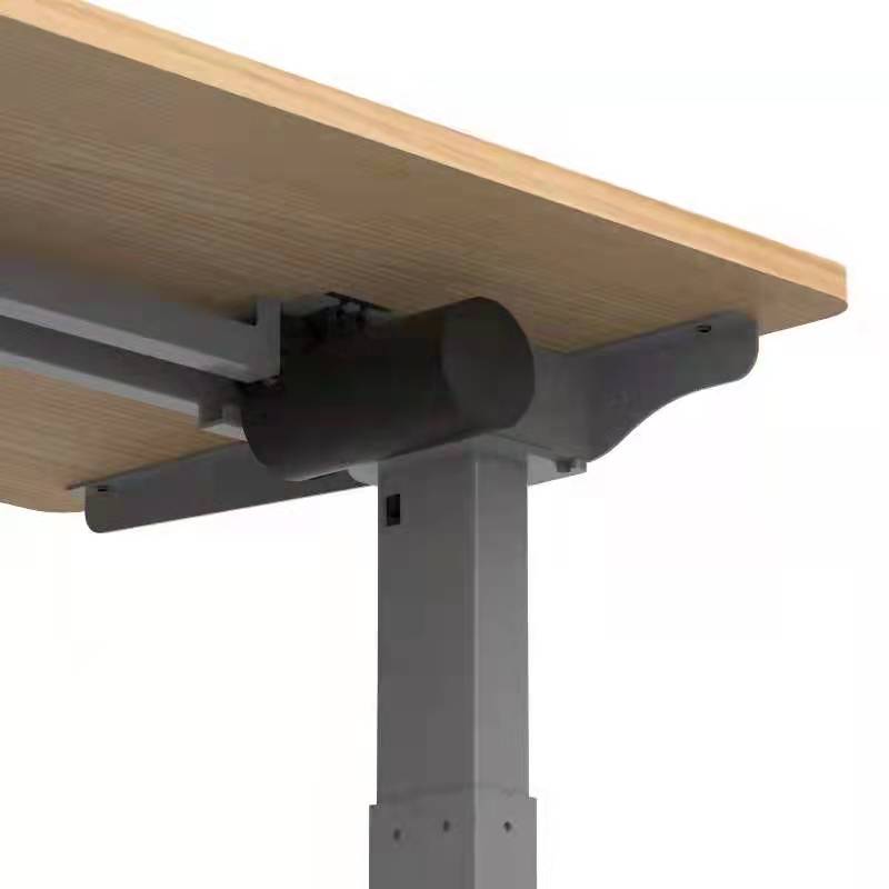 HEIGHT ADJUSTABLE DESK IIII SP-LG-ET119E-GO