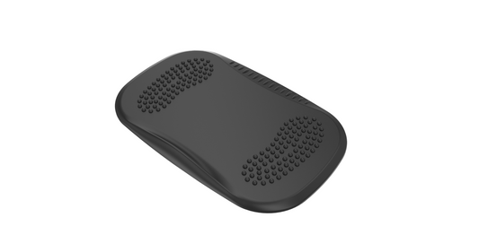 Ergonomic Anti-Fatigue Standing Desk Mat