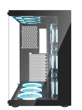 X2 7019 PROTONIC  / SP-O7019G/W-U3