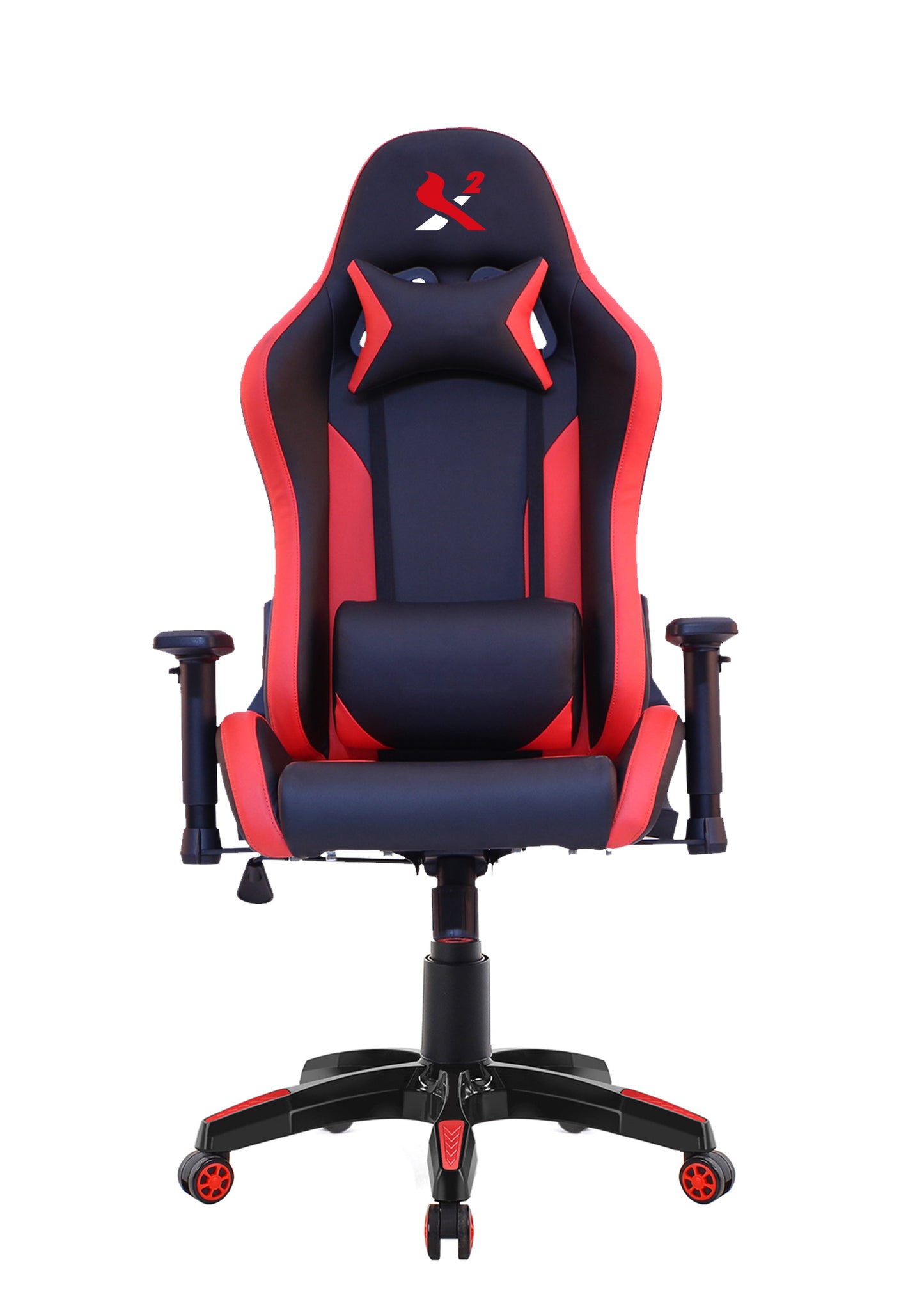 X2 STEALTH gaming chair X2-WWG41-BR