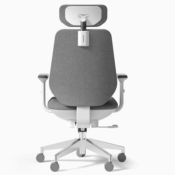 ERGONOMIC chair SP-YKBC03Q-GW