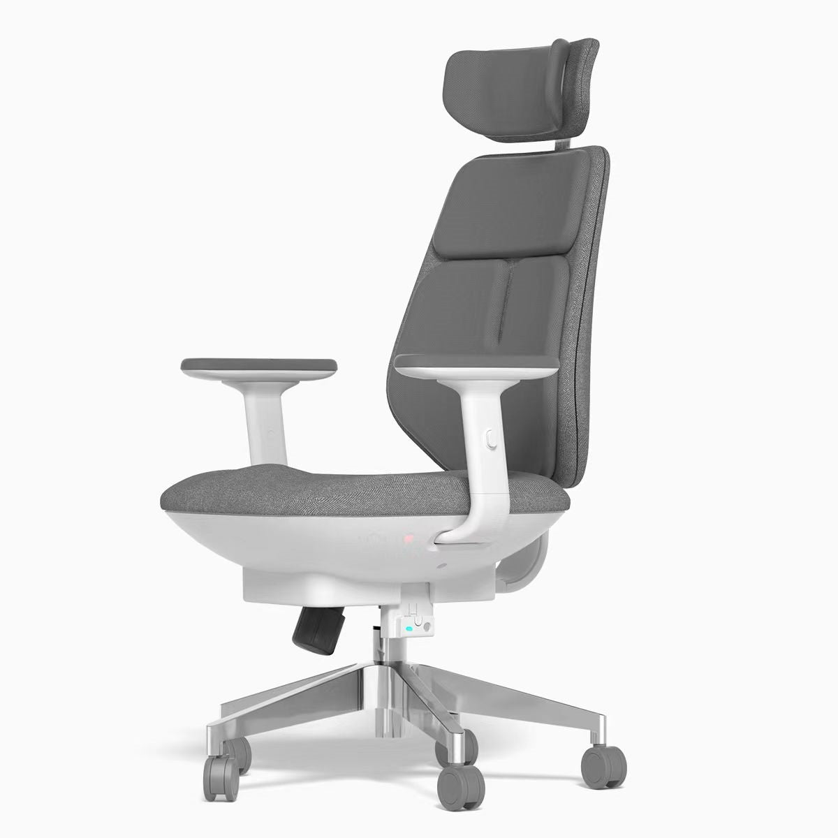 ERGONOMIC chair SP-YKBC03Q-GW