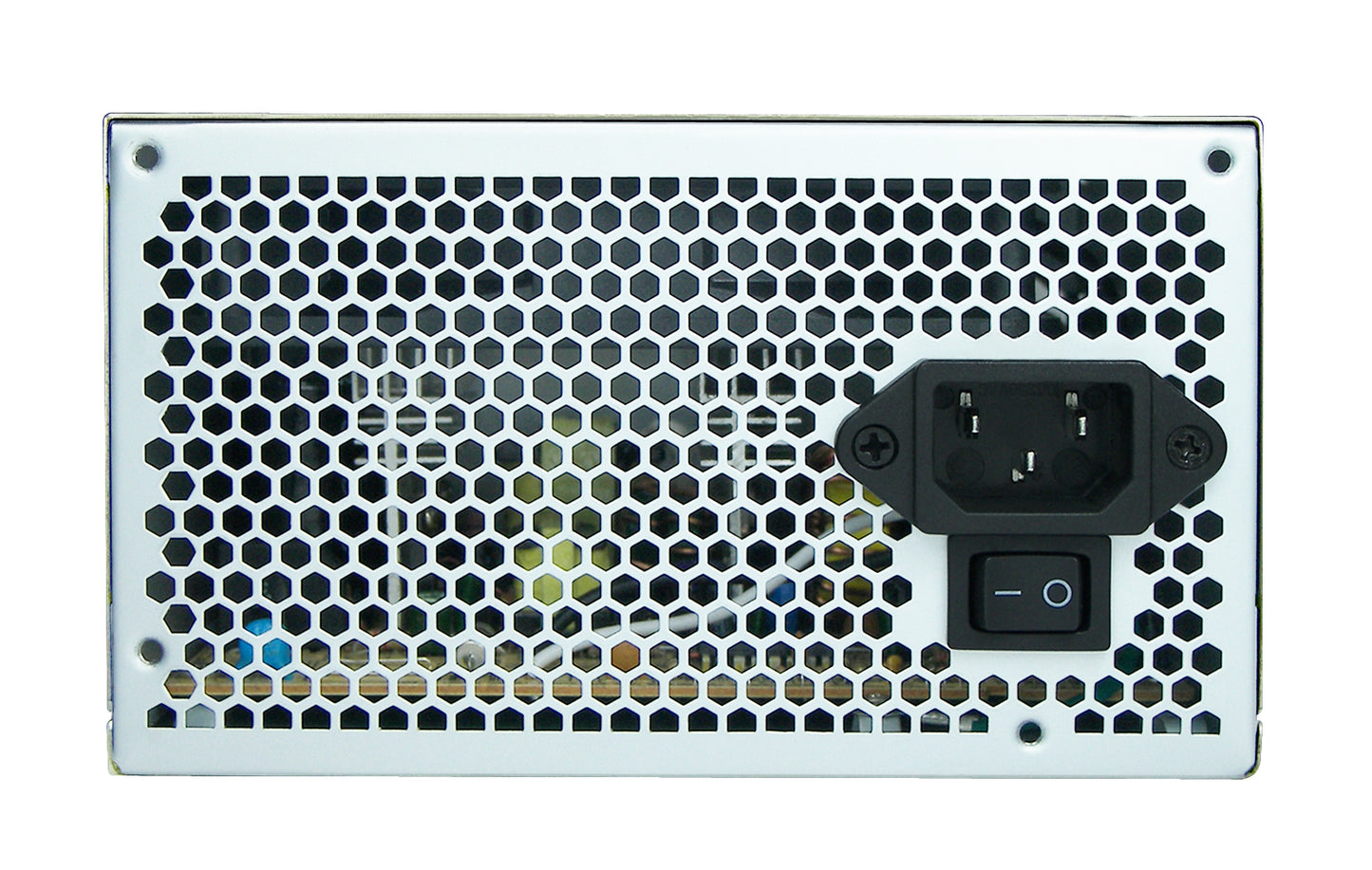 PEARL 500 / OEM-ATX-500Z-E12