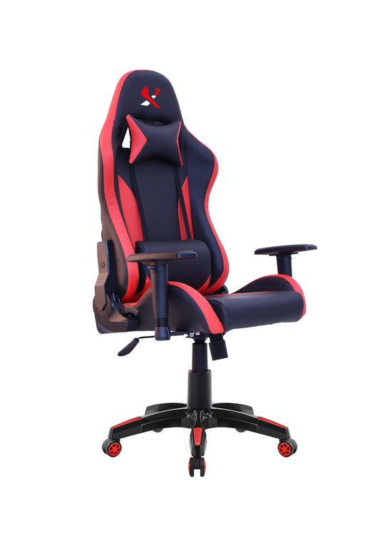 X2 STEALTH gaming chair X2-WWG41-BR