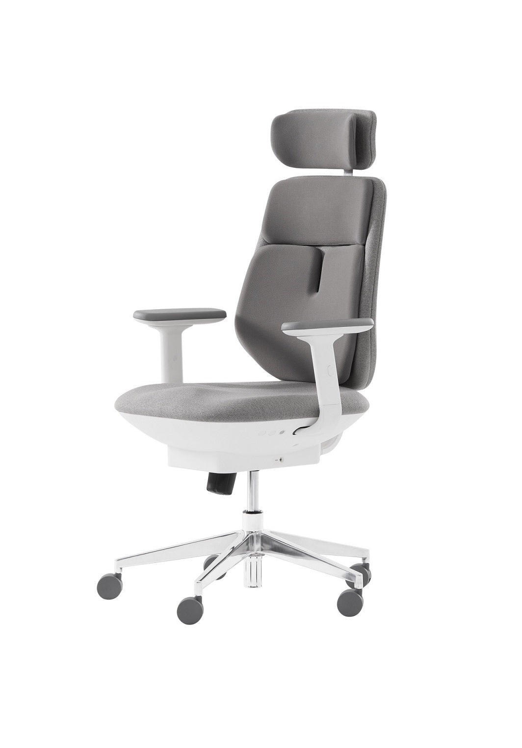 ERGONOMIC chair SP-YKBC03Q-GW