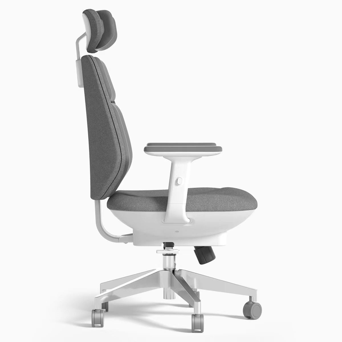 ERGONOMIC chair SP-YKBC03Q-GW