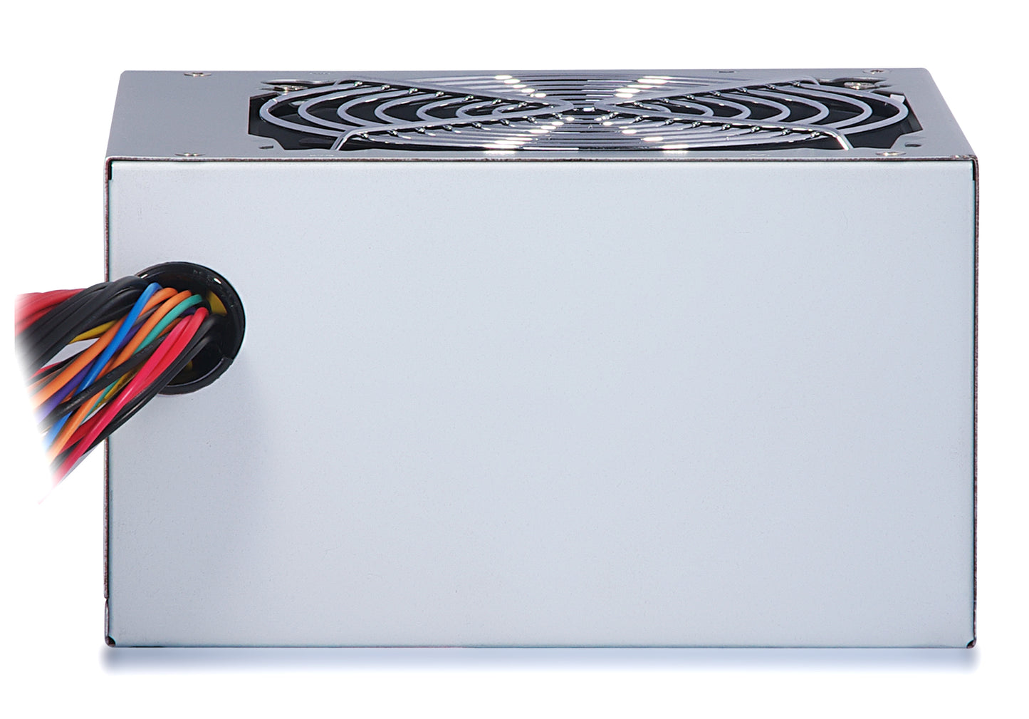 PEARL 500 / OEM-ATX-500Z-E12