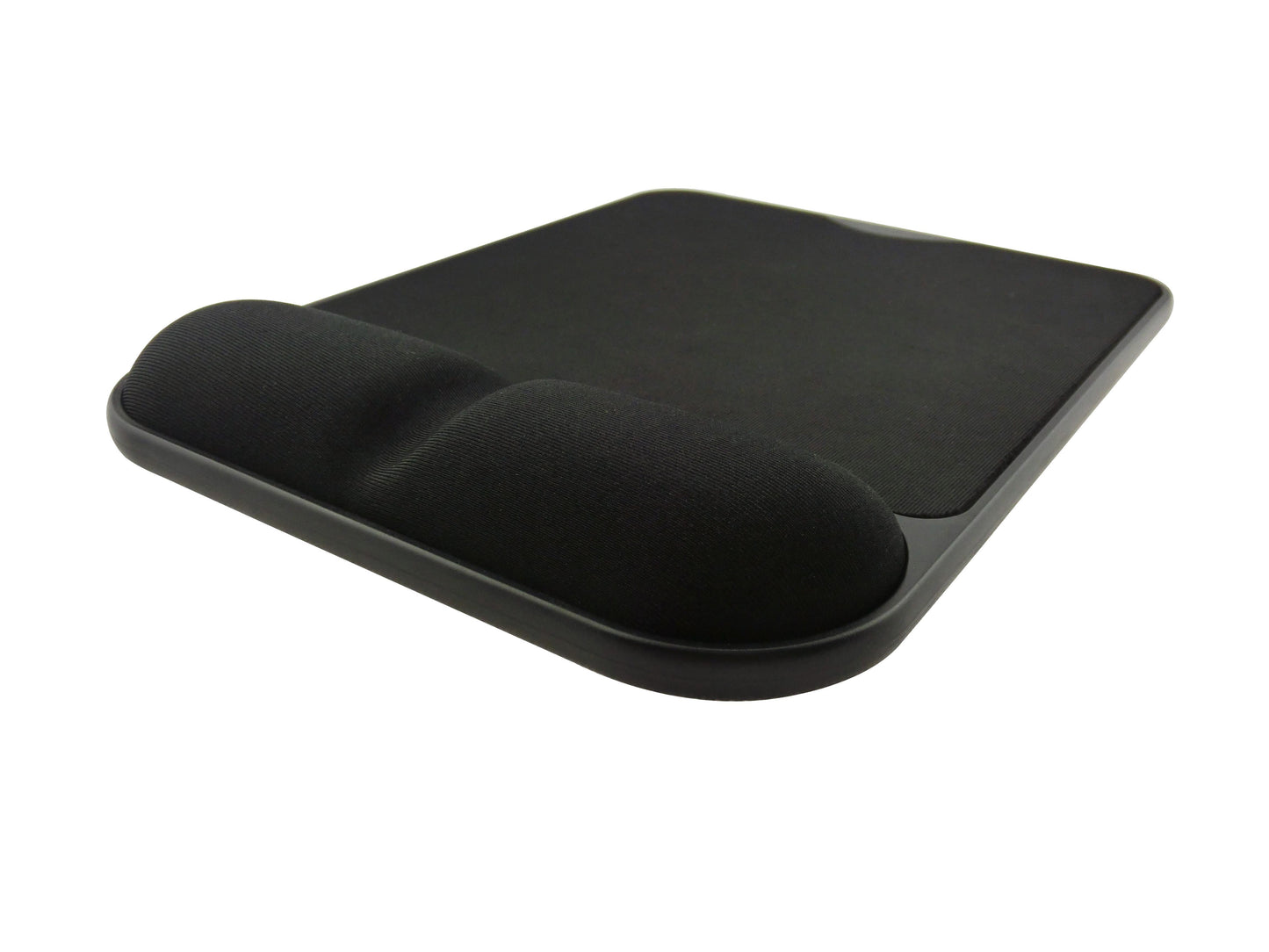 MOUSEPAD with wrist rest / SP-OX-610249