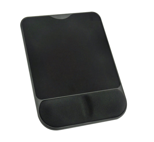 MOUSEPAD with wrist rest / SP-OX-610249