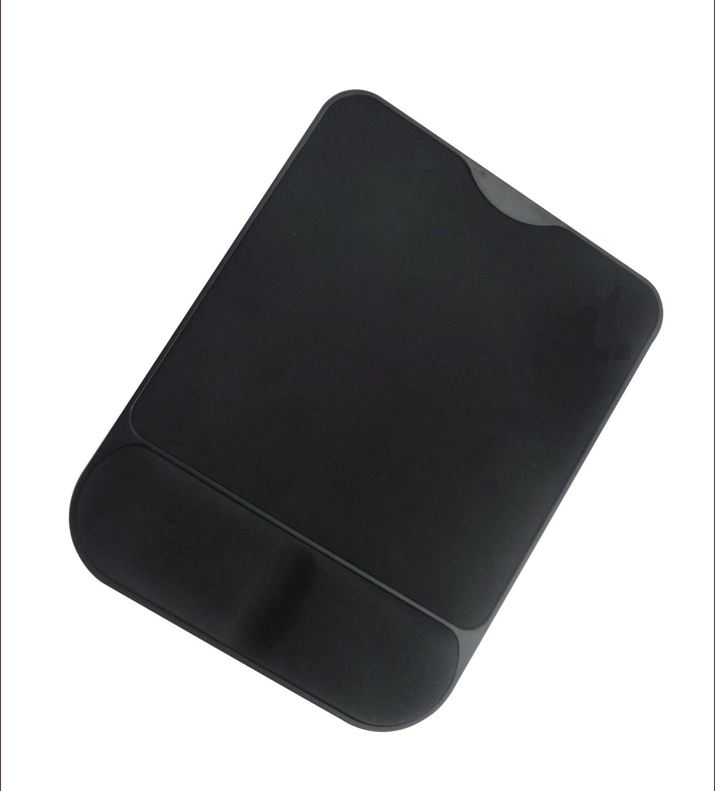 MOUSEPAD with wrist rest / SP-OX-610249