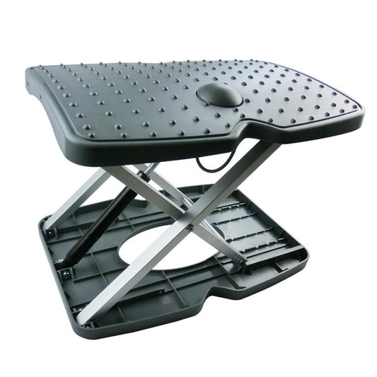 FOOTREST STAND - SP-OX-618229A