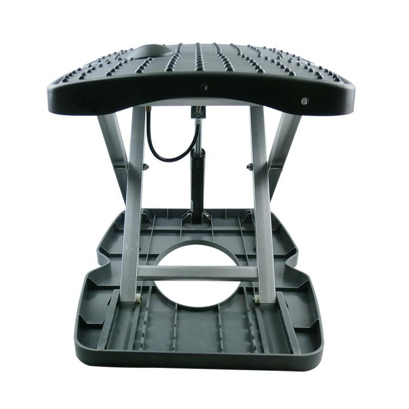 FOOTREST STAND - SP-OX-618229A