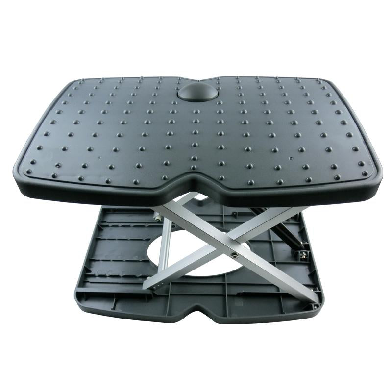 FOOTREST STAND - SP-OX-618229A