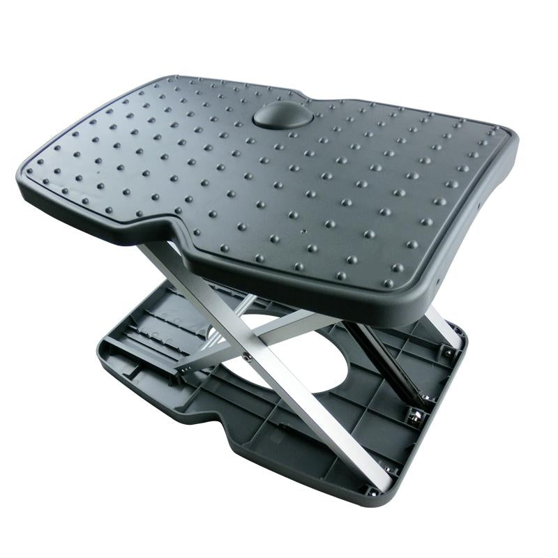 FOOTREST STAND - SP-OX-618229A