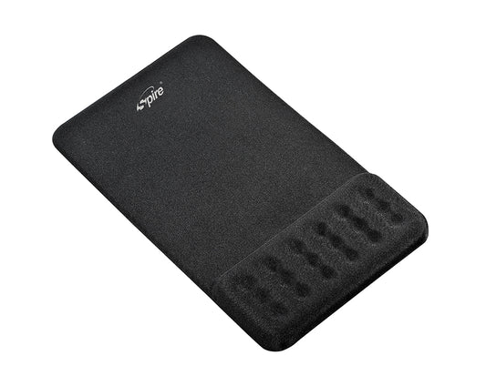 WRISTPAD COMPACT - SP-MP05