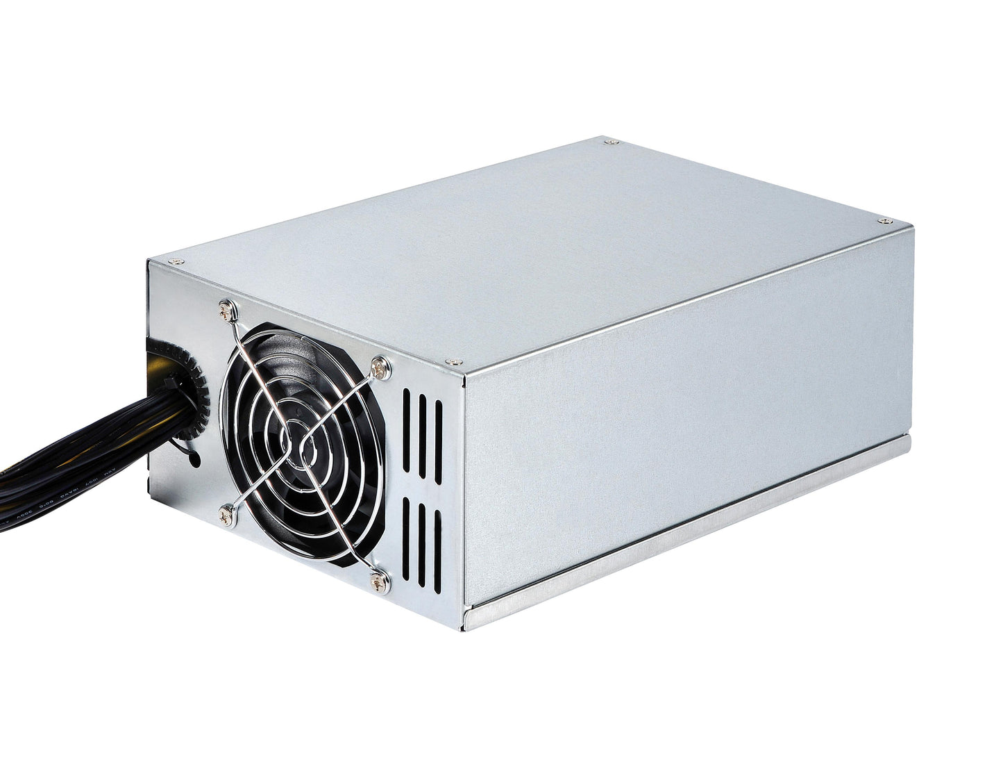 2500W POWER SUPPLY - SP-ATX-2500W-BTC