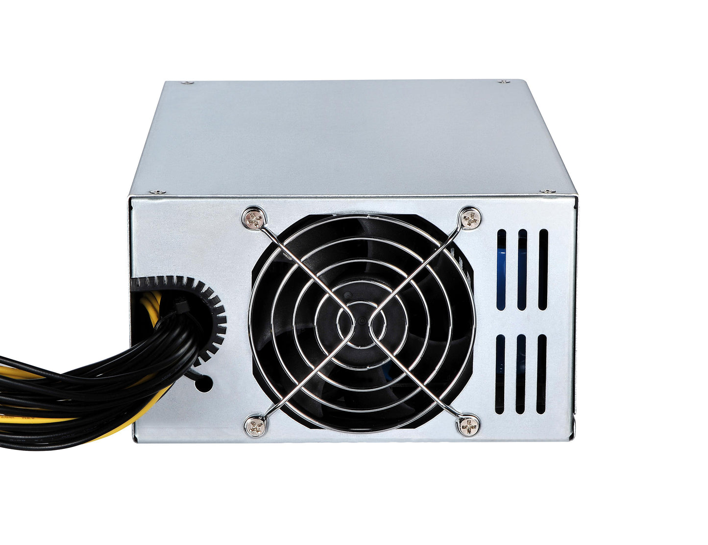 2500W POWER SUPPLY - SP-ATX-2500W-BTC