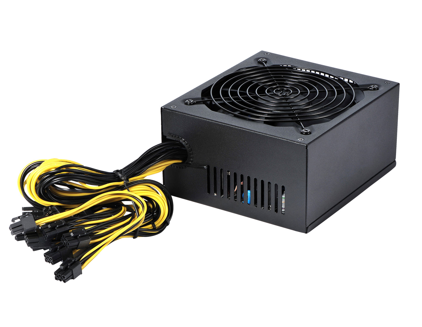 1800W POWER SUPPLY - SP-ATX-1800W-BTC / ETH