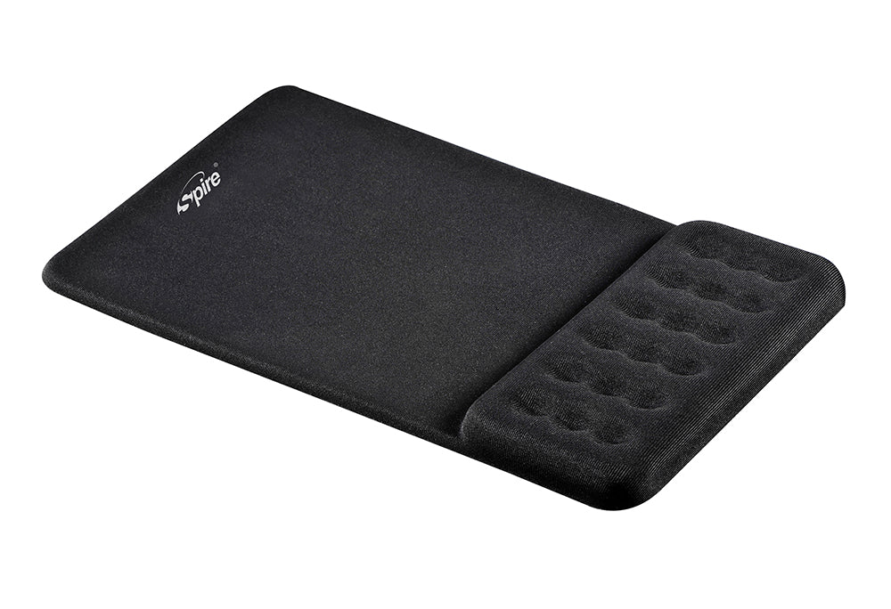 WRISTPAD COMPACT - SP-MP05