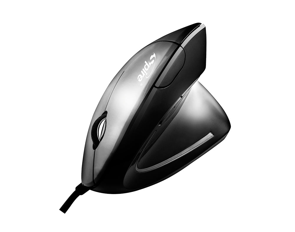 ARCHER ICE vertical mouse SP-M4003-USB