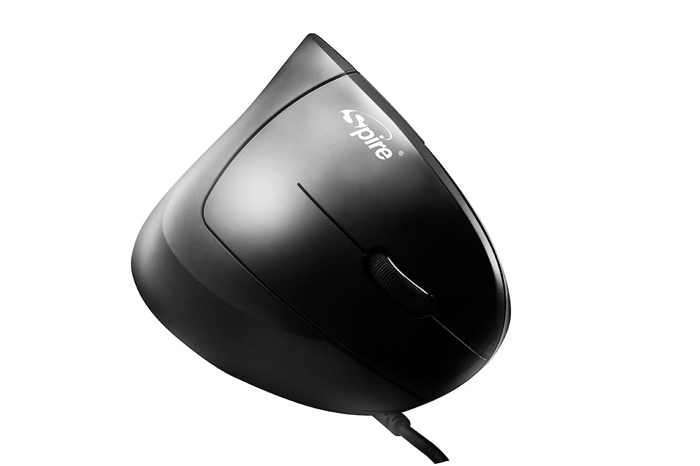 ARCHER ICE vertical mouse SP-M4003-USB