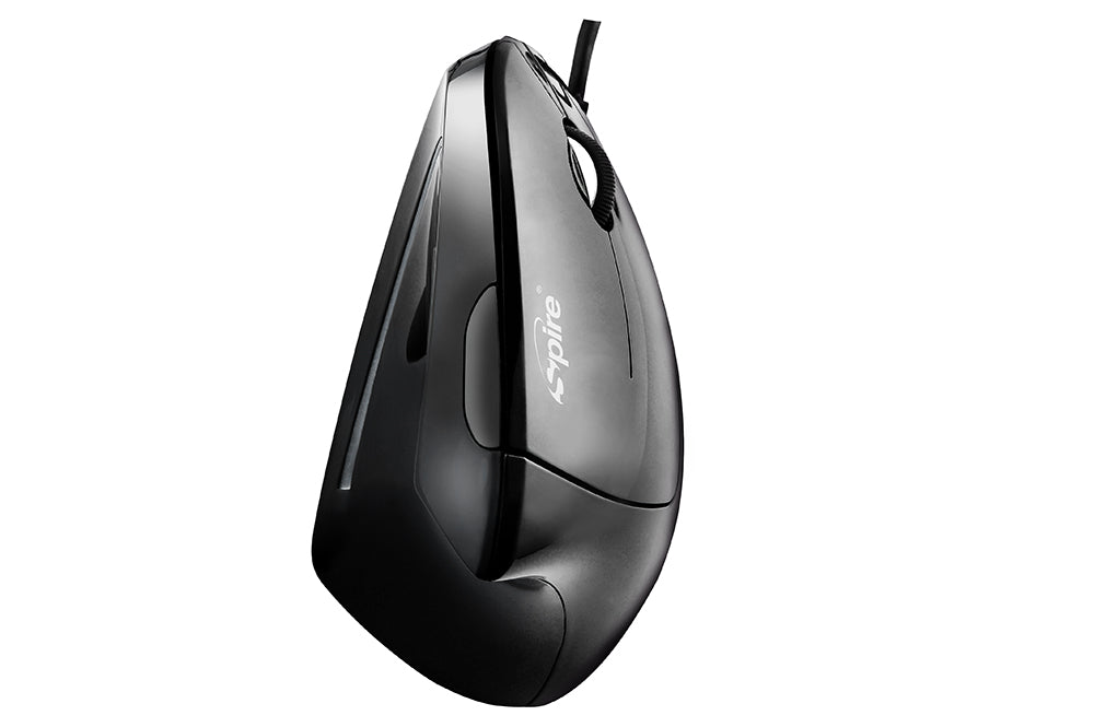 ARCHER ICE vertical mouse SP-M4003-USB